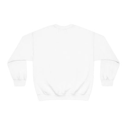 Loyalty & Kindness - Heavy Blend Crewneck Sweatshirt