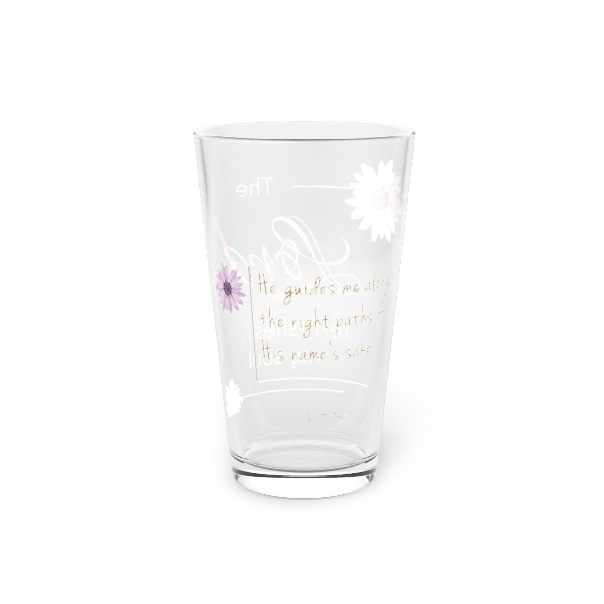great housewarming gift,