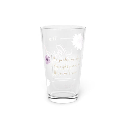 great housewarming gift,