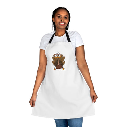 Apron Special