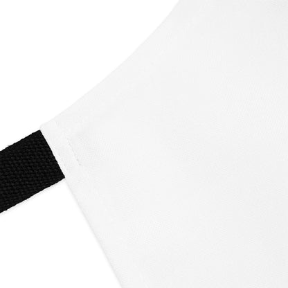 Apron Special