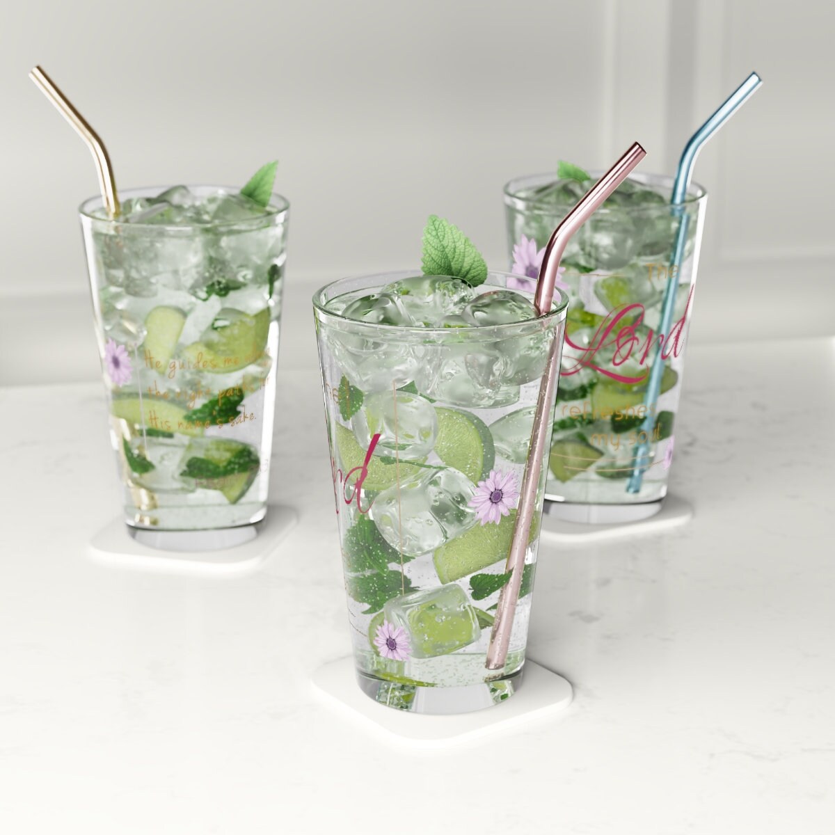 great housewarming gift,