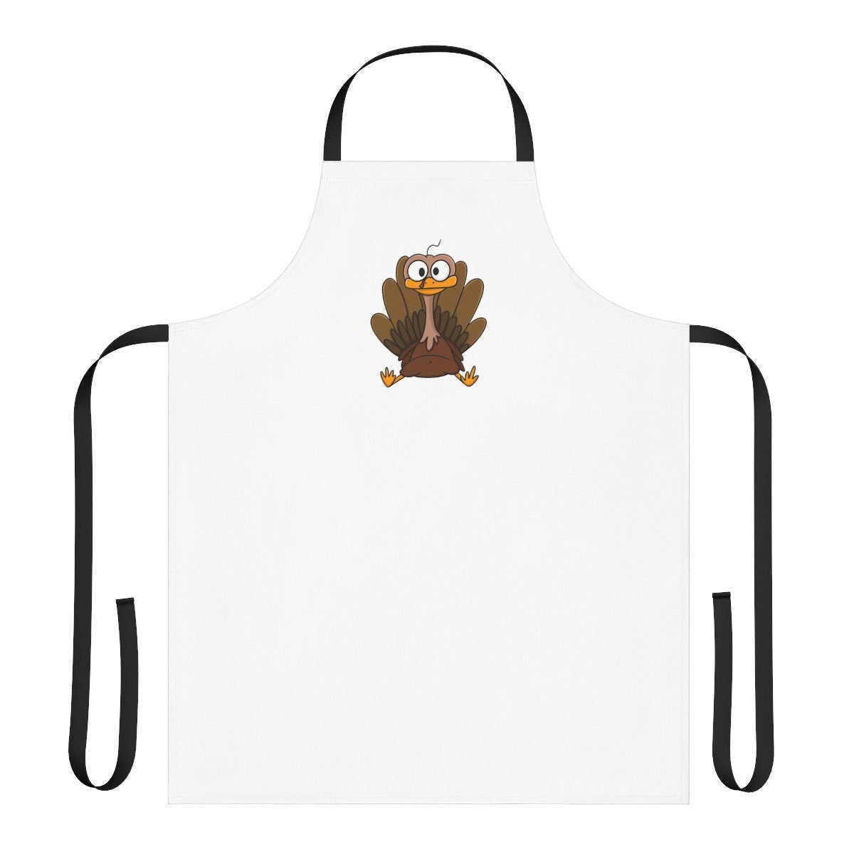 Apron Special