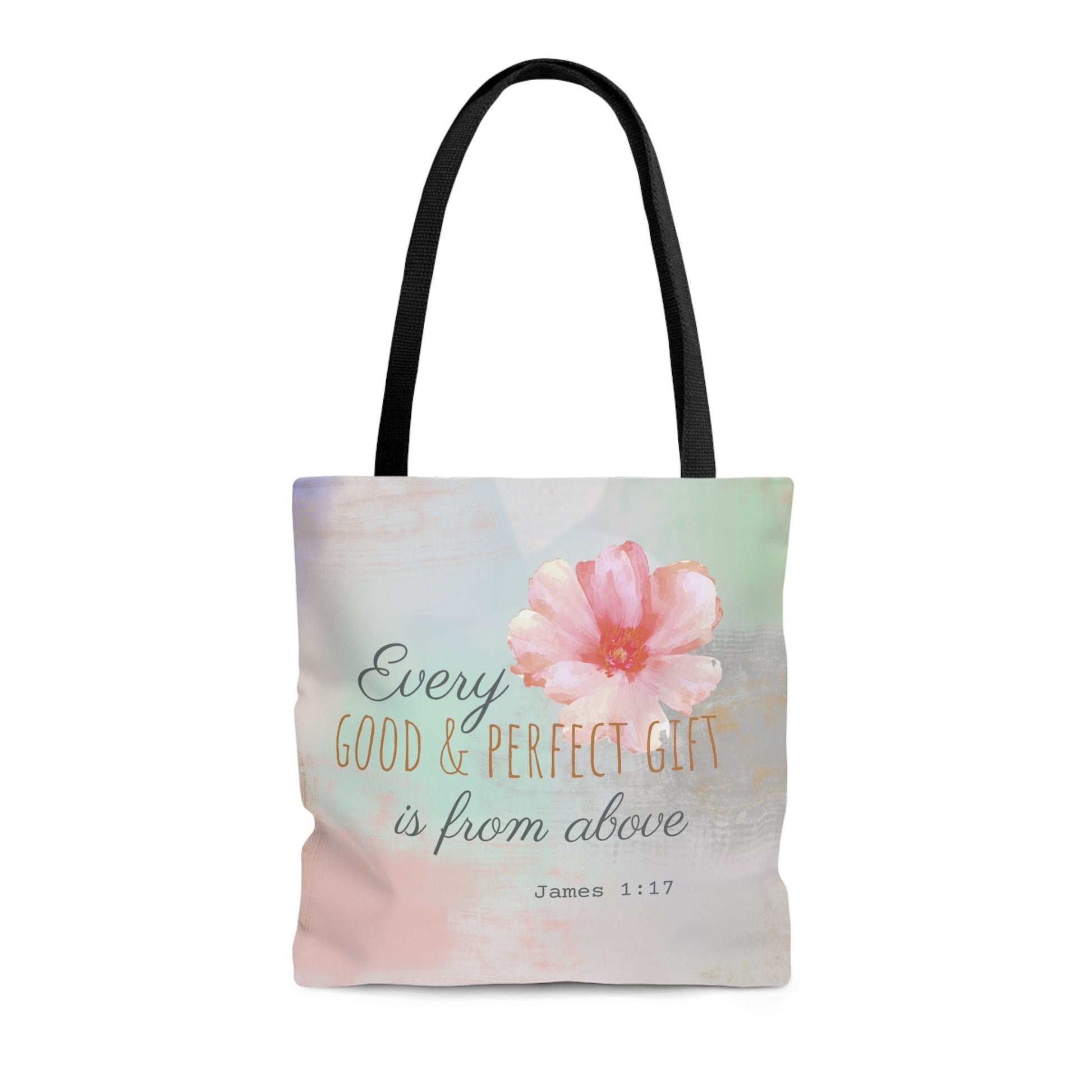 Perfect Gift - Tote Bag