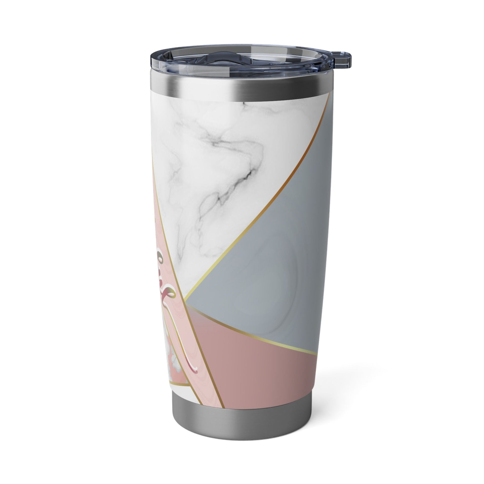 Grateful 20oz Tumbler