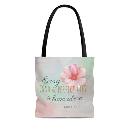 Perfect Gift - Tote Bag