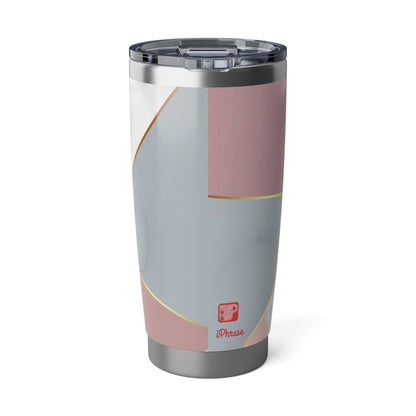Grateful 20oz Tumbler