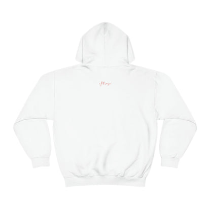 Hoodie Trust In The Lord Bible Verse Pullover Hoodie for Men and Women